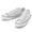 CONVERSE ALL STAR 100 NISHIJIN-ORI OX SILVER 32862347画像