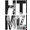 HTML ZERO3 Twinkle Girl S/S Tee T522画像