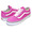 VANS OLD SKOOL VERY BERRY/TRUE WHITE VN0A38G1OVY画像
