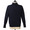ANDERSEN-ANDERSEN THE NAVY - TURTLENECK AA-72101画像