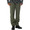 Maison Martin Margiela Military Chino Trousers S30KA0486画像