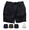 BELLWOOD MADE AWESOME SHORT PANTS BWSP画像