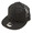 NEW ERA 9FIFTY TRUCKER NEYYAN BLK/BLK 11480304画像