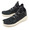 adidas Originals TUBULAR DAWN W COREBLACK/COREBLACK/OFF-WHITE BY2123画像