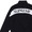 Supreme Arc Track Jacket BLACK画像