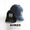 AVIREX U.S.A.F. CAP 6179147画像