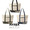 AVIREX FLO TOTE BAG ? 641730572画像
