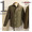 TOYS McCOY N-1 DECK JACKET TMJ1719画像