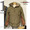 TOYS McCOY MILITARY DOWN PARKA TMJ1725画像