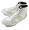 Admiral INOMER HI II White/Gold SJAD0926-0119画像
