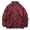 BLUCO COACH JACKET (BURGUNDY) OL-041-017画像