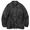 BLUCO COACH JACKET (BLACK) OL-041-017画像