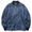 BLUCO RACING JACKET (NAVY) OL-043-017画像