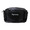 Supreme Waist Bag BLACK画像