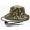 adidas Boonie Hat Originals BR3857画像