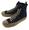 MoonStar FINE VULCANIZED HI BASKET W NAVY 54320675画像