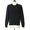 JOHN SMEDLEY FARHILL(CREW NECK) 24G画像