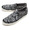 Indian Jorasses CHARCOAL GRAY IND-11212画像