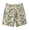 Stevenson Overall Co. Weekend Warrior - 290 Military Shorts 290-OXB画像