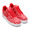 NIKE AIR FORCE 1 '07 QS UNIVERSITY RED/UNIVERSITY RED-WHITE AH8462-600画像