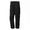 adidas Originals XBYO 7/8 SWEATPANTS BLACK BQ3103画像