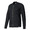 adidas Originals XBYO TRACK TOP BLACK BP8958画像