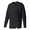 adidas Originals XBYO LS TEE BLACK BQ3058画像