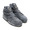 NIKE AIR JORDAN 8 RETRO COOL GREY/WOLF GREY-COOL GREY 305381-014画像