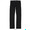 DC SHOES SBR Worker Straight Denim Pant EDYDP03337画像