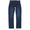 DC RSW Worker Straight Denim Pant EDYDP03338画像
