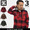 DC SHOES Hooded L/S Shirt EDYWT03162画像
