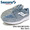 Saucony GRID 8500 MD BORO Blue Deni S70343-1画像