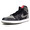 NIKE AIR JORDAN 1 RETRO HIGH PREM "SHADOW CAMO" "MICHAEL JORDAN" "LIMITED EDITION for JORDAN BRAND" BLK/OLV/RED/WHT AA3933-034画像