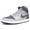 NIKE AIR JORDAN 1 RETRO HIGH PREM "SHADOW CAMO" "MICHAEL JORDAN" "LIMITED EDITION for JORDAN BRAND" GRY/C.GRY/RED/WHT AA3933-027画像