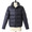 GOLDWIN DOWN JACKET GO11717P画像