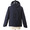 GOLDWIN INSULATION MOUNTAIN PARKA GO11711P画像