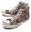 CONVERSE ALL STAR 100 ONEPICE PT HI MULTI 32961210/1CK827画像