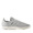 adidas Originals GAZELLE W GREY/GREY/GOLD MET BY9355画像