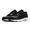 NIKE AIR MAX 90 ULTRA 2.0 LTR BLACK/BLACK-SUMMIT WHITE 924447-001画像
