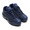 NIKE AIR MAX 95 ESSENTIAL MIDNIGHT NAVY/MIDNIGHT NAVY-OBSIDIAN 749766-407画像