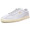 PUMA TE-KU "made in ROMANIA" "LIMITED EDITION for CREAM" L.GRY/NAT 364990-01画像