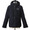 ARC'TERYX Tauri Jacket Men's (REGULAR FIT) -Black- L06916500画像
