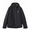 ARC'TERYX Kappa Hoody Men's (REGULAR FIT) -Black- L06758600画像