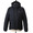 ARC'TERYX Firebee AR Parka Men's (REGULAR FIT) -Black- L06721800画像