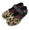 Admiral LANCELOT Black/Leopard SJAD1711-0278画像
