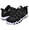 NIKE AIR MAX2 CB 94 LOW blk/wht-blk 917752-001画像