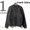 FRANK LEDER ORGANIC SHEEP WOOL HAND KNIT 0028086画像