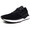 PUMA TSUGI DISC "LIMITED EDITION for LIFESTYLE" BLK/WHT 363764-02画像