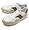 Saucony DXN TRAINER CL WHT/BLK S70358-4画像