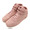 Reebok CLASSIC F/S HI FBT POLISH PINK BS6279画像